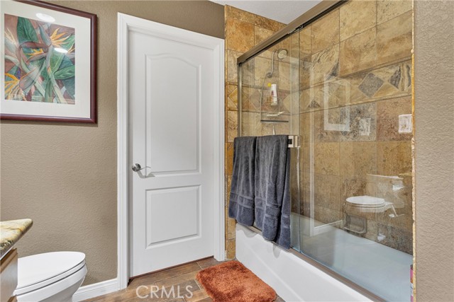Detail Gallery Image 30 of 58 For 23220 Horizon St, Apple Valley,  CA 92308 - 3 Beds | 2 Baths