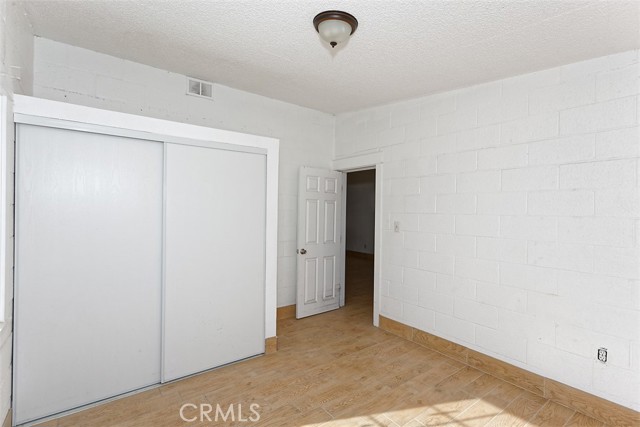 19288 3rd, Oro Grande CA: https://media.crmls.org/medias/be0346e6-1bcb-4e01-8eac-80d0d4f7dcd3.jpg