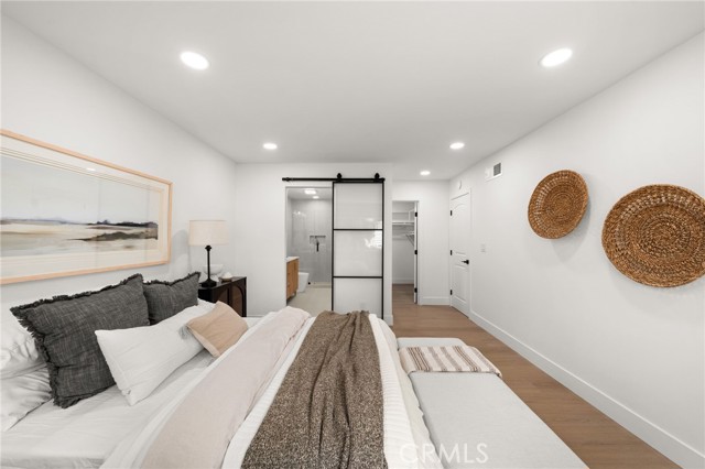 Detail Gallery Image 23 of 58 For 1177 Hastings Ct, San Dimas,  CA 91773 - 4 Beds | 2/1 Baths