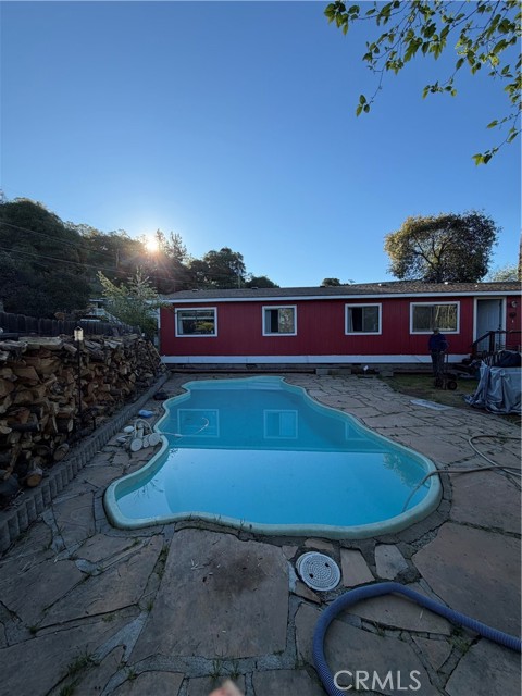 Detail Gallery Image 55 of 75 For 4047 Foothill, Lucerne,  CA 95458 - 3 Beds | 2 Baths