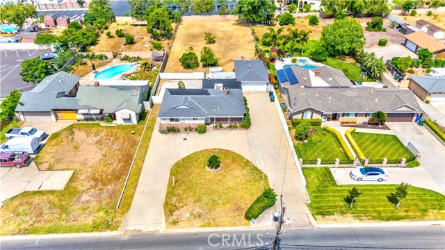 7236 Hellman Avenue, Rancho Cucamonga CA: https://media.crmls.org/medias/be035812-b325-49ea-aa94-12f806fa4815.jpg
