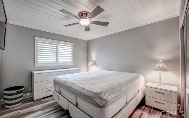 Detail Gallery Image 20 of 34 For 105 Avenida Del Reposo #C,  San Clemente,  CA 92672 - 2 Beds | 1 Baths