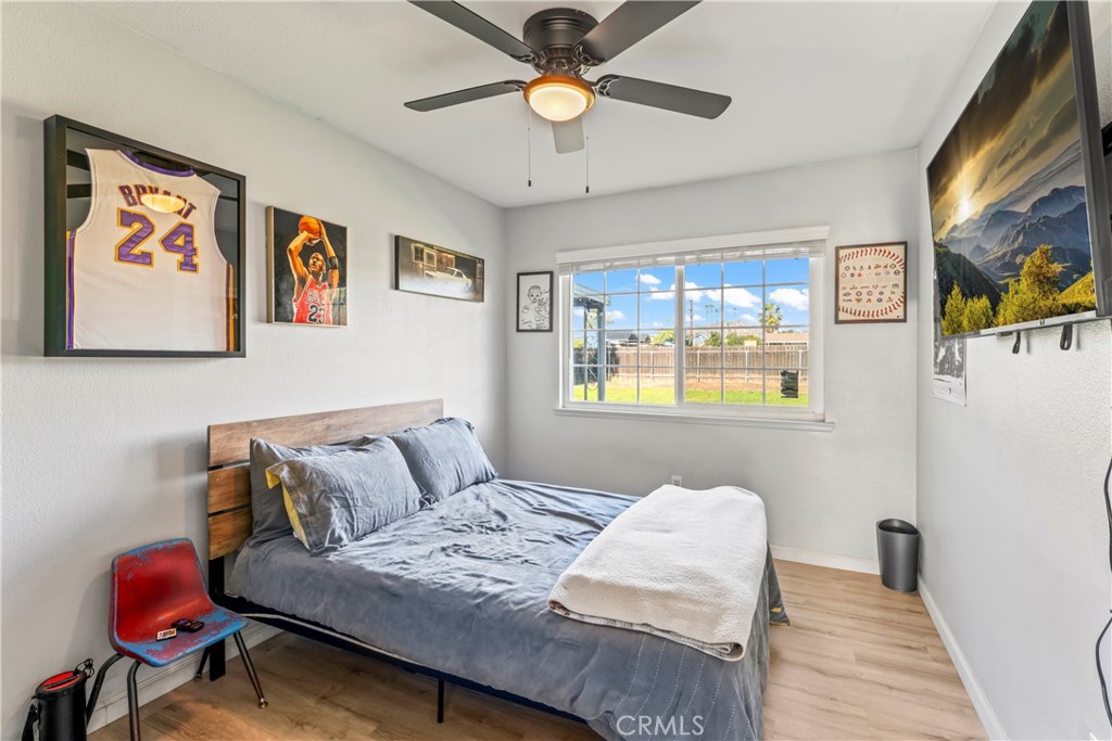 MLS #CV26003714 image #11