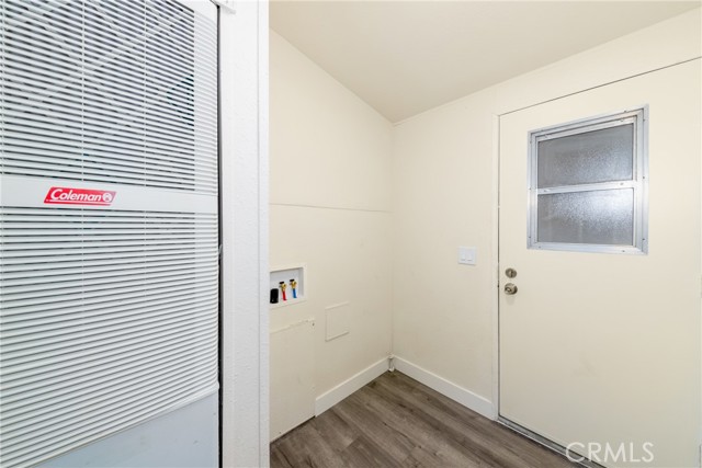 Detail Gallery Image 17 of 31 For 1499 Old Mountain Ave #14,  San Jacinto,  CA 92583 - 2 Beds | 2 Baths