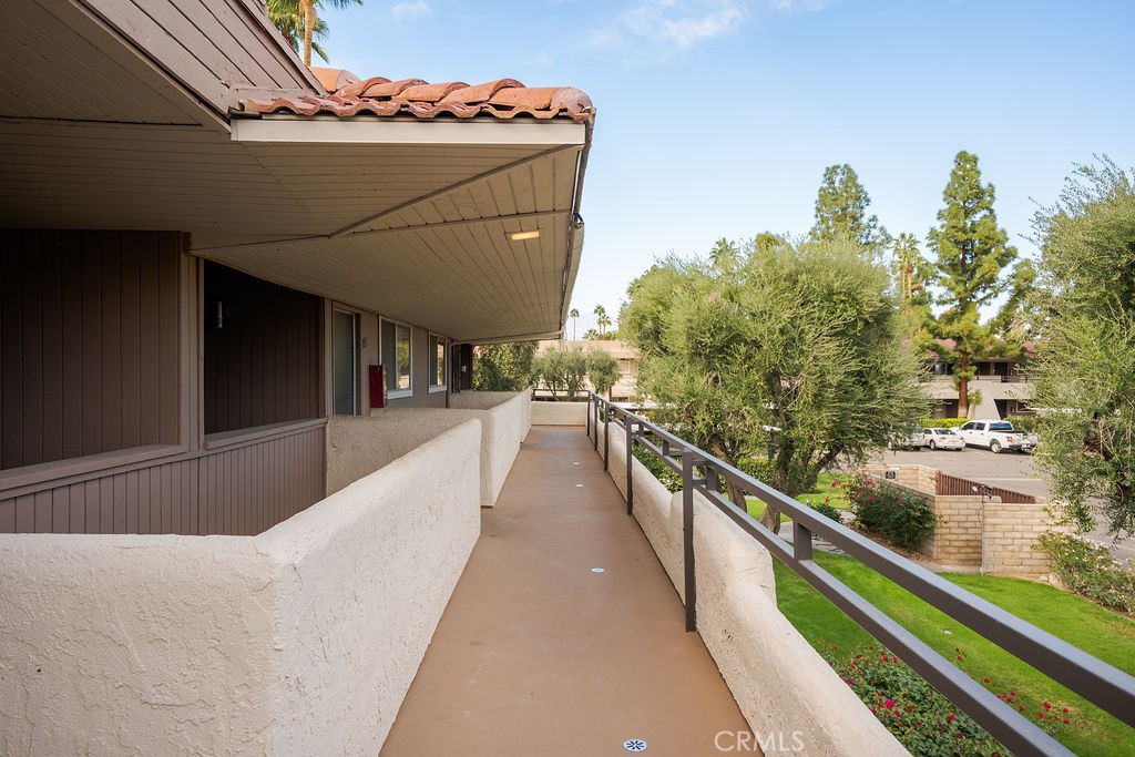 MLS #PW25253023 image #14