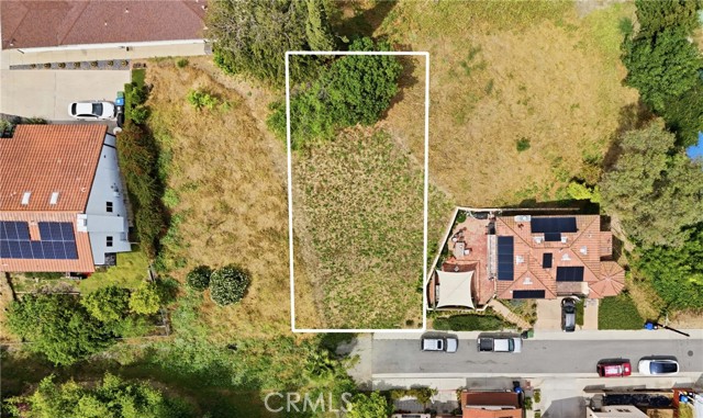 Detail Gallery Image 8 of 13 For 4263 Barryknoll Dr, Glassell Park,  CA 90065 - – Beds | – Baths