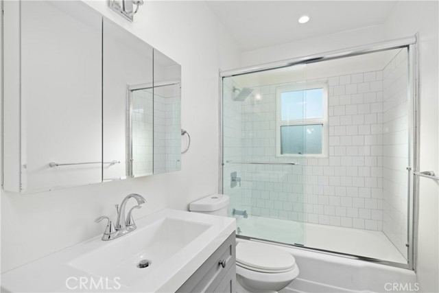 Detail Gallery Image 19 of 21 For 5715 Campo, Long Beach,  CA 90803 - 3 Beds | 2 Baths