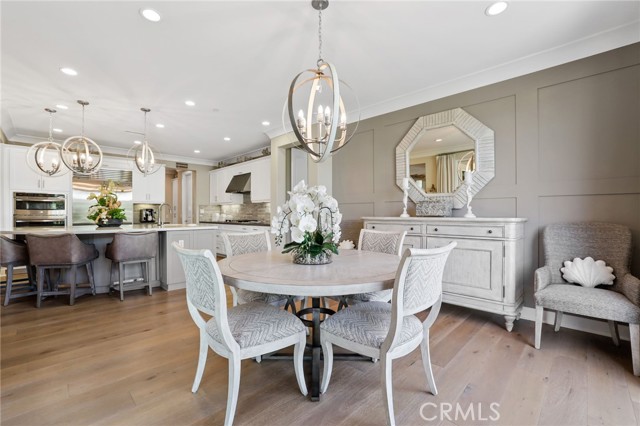36 Risa Street, Rancho Mission Viejo, CA, 92694 36 Risa Street, Rancho Mission Viejo, CA, 92694