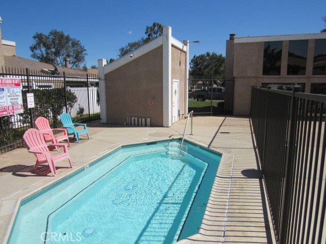 Detail Gallery Image 29 of 32 For 44583 La Paz Rd, Temecula,  CA 92592 - 3 Beds | 2/1 Baths