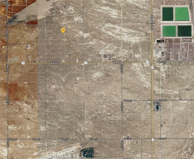 0 Corner Of W Ave C4/45th St W, Lancaster CA: https://media.crmls.org/medias/be03a9cf-3a17-4395-8767-7a444aed52d0.jpg