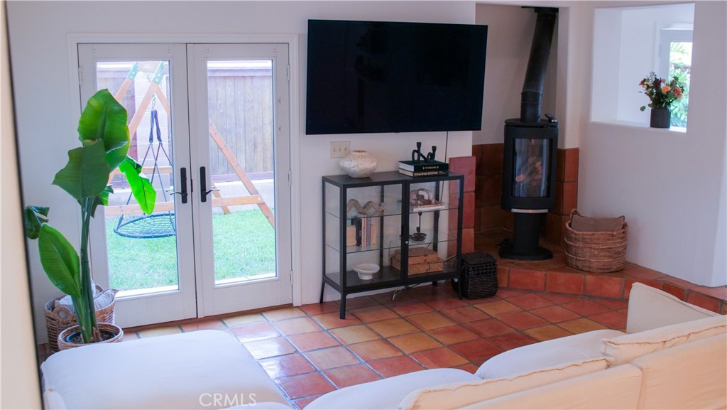 MLS #SB25257168 image #11