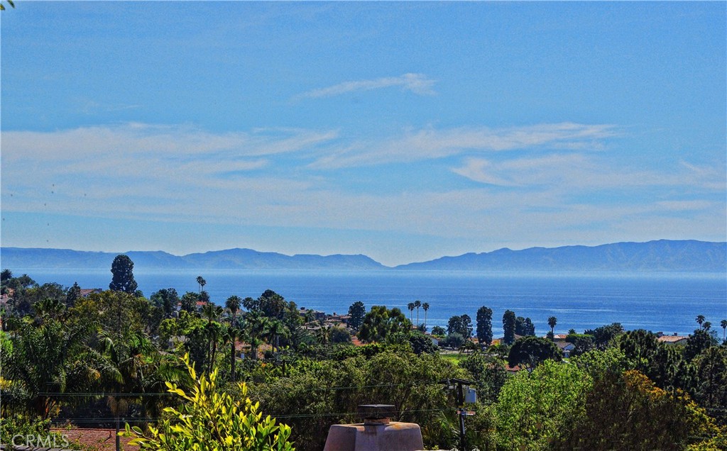 Picture of Palos Verdes Estates, CA 90274