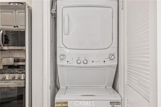 5101 Tortuga Drive, Huntington Beach CA: https://media.crmls.org/medias/be03cd88-b80a-4935-afef-20a95c07dbe2.jpg
