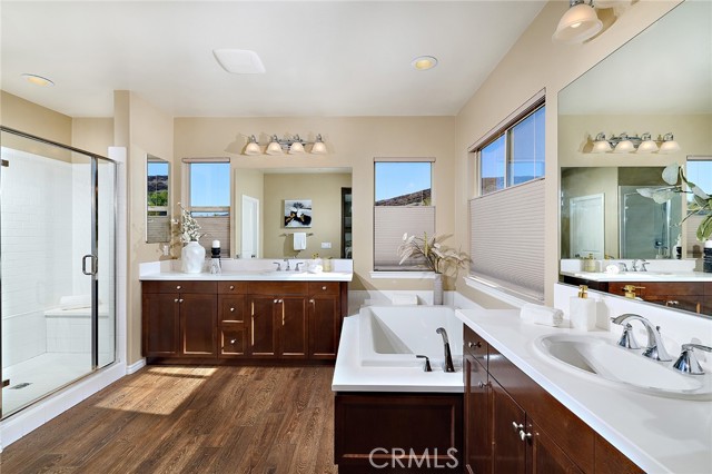 Detail Gallery Image 25 of 36 For 32591 Shadyview, Winchester,  CA 92596 - 5 Beds | 3/1 Baths