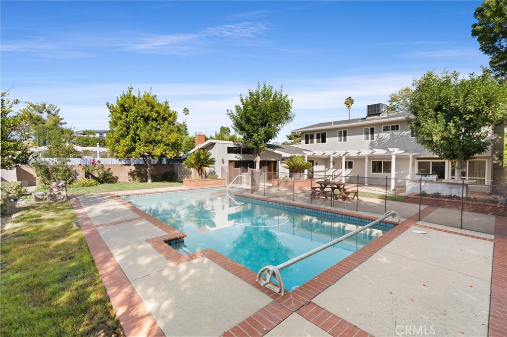 MLS #SR25236026 image #3