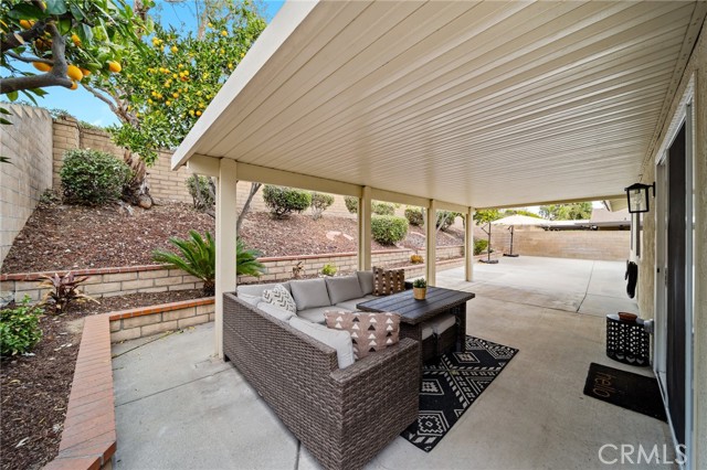 Detail Gallery Image 33 of 45 For 12734 Coriander Ct, Rancho Cucamonga,  CA 91739 - 4 Beds | 2 Baths