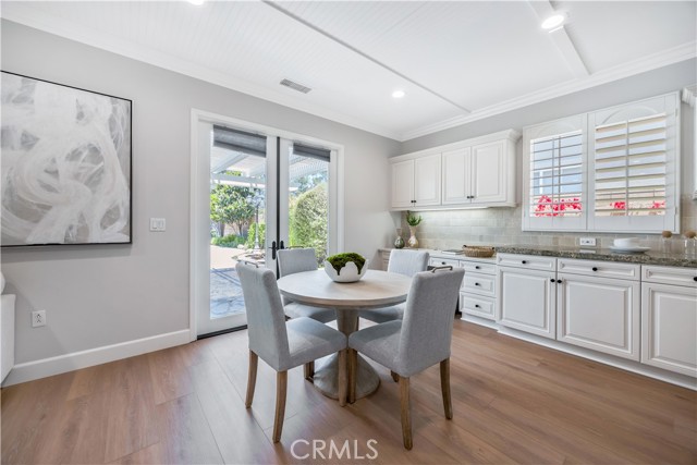 9 Whitford, Irvine CA: https://media.crmls.org/medias/be03eb65-2217-4a05-bc05-6dfb2b2286a0.jpg