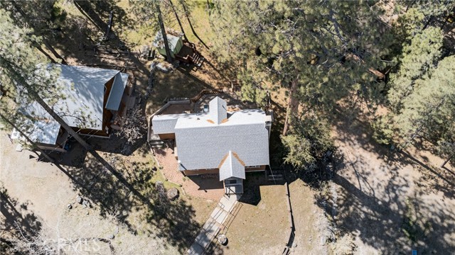 Detail Gallery Image 34 of 49 For 5806 Victorville, Wrightwood,  CA 92397 - 3 Beds | 1/1 Baths