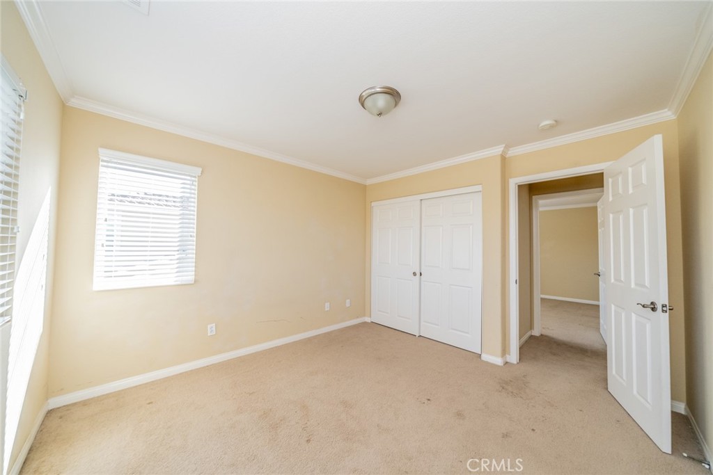 MLS #OC25055546 image #48