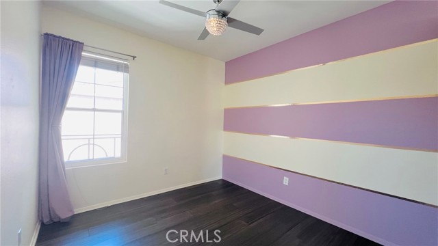 5 Gandolfo, Aliso Viejo CA: https://media.crmls.org/medias/be03f0ae-b9be-4fd5-b11b-ce1cafb8fcba.jpg