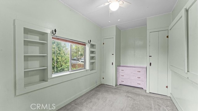 Detail Gallery Image 27 of 50 For 2124 Wilcox Ave, Oroville,  CA 95966 - 2 Beds | 2 Baths