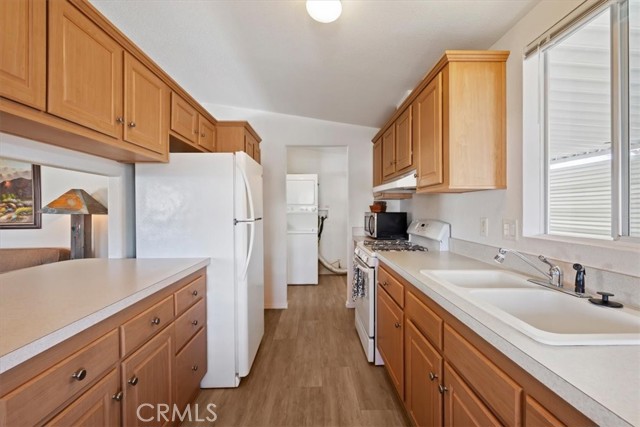 Detail Gallery Image 21 of 35 For 54999 Martinez Trail #12,  Yucca Valley,  CA 92284 - 2 Beds | 2 Baths