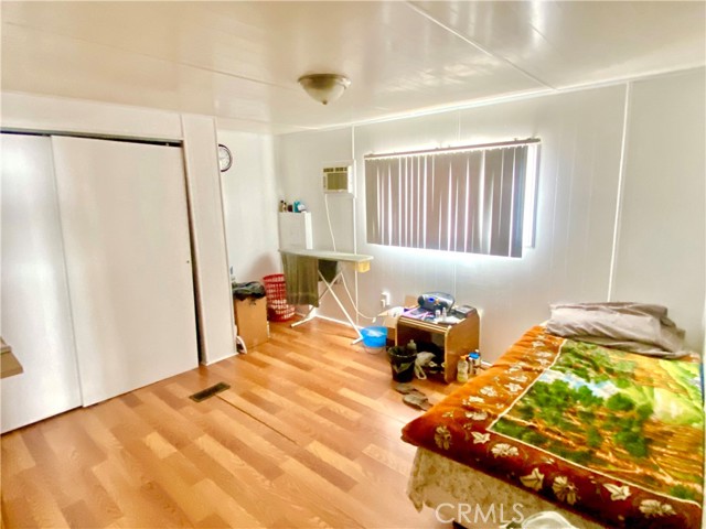 21500 Lassen Street, 45 photo 2