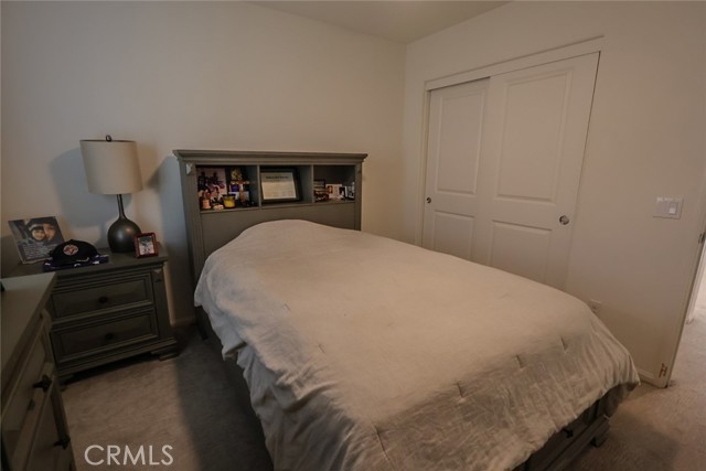 Detail Gallery Image 36 of 51 For 24155 Dusty Trail, Menifee,  CA 92587 - 4 Beds | 3/1 Baths