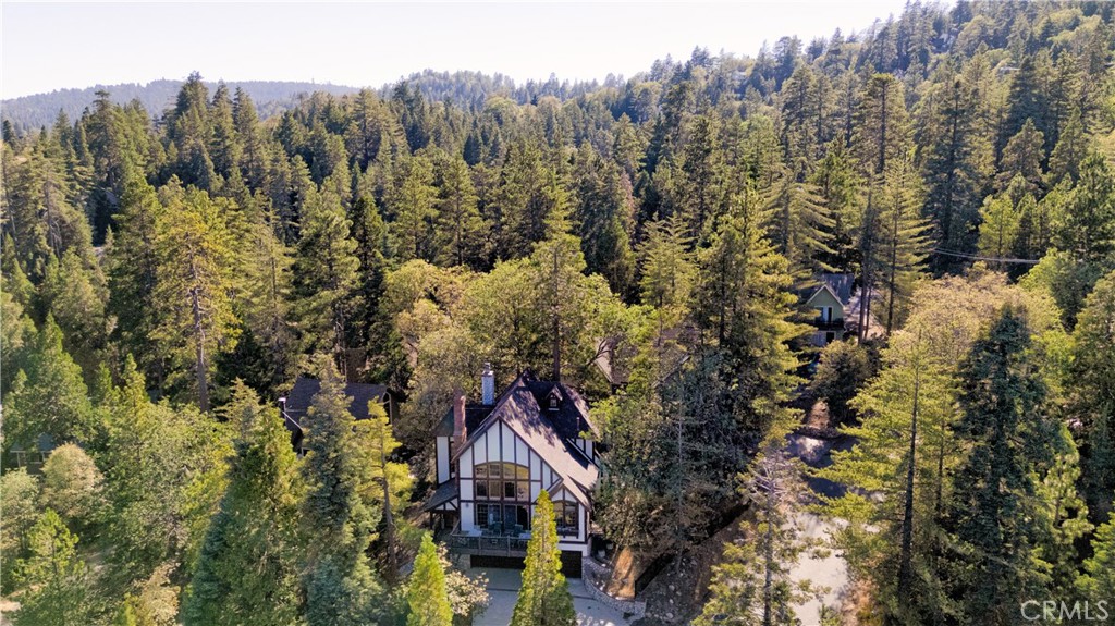 MLS #IG25174207 image #34