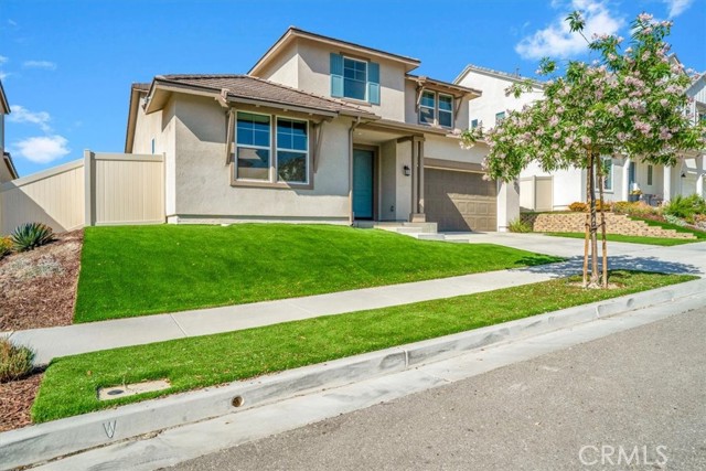 18150 Tableau Way, Saugus CA: https://media.crmls.org/medias/be042091-d428-4556-912f-6372c0cc4c22.jpg