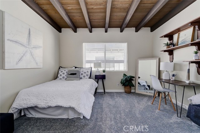 2306 Curtis Ave., Redondo Beach, California 90278, 3 Bedrooms Bedrooms, ,2 BathroomsBathrooms,Residential,Sold,Curtis Ave.,SB22142245