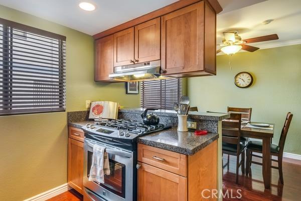 2114 Grant Avenue, Redondo Beach, California 90278, 2 Bedrooms Bedrooms, ,2 BathroomsBathrooms,Residential,Sold,Grant,SB16137994