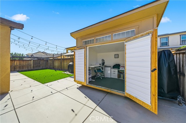 Detail Gallery Image 32 of 54 For 29193 Black Oak, Lake Elsinore,  CA 92530 - 3 Beds | 2 Baths