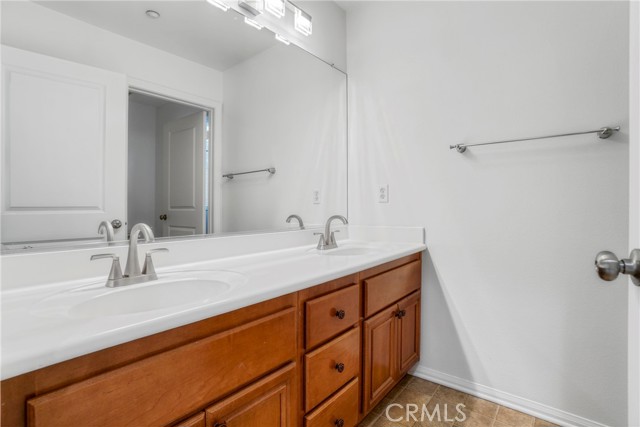 Detail Gallery Image 26 of 35 For 1309 Songbird Way, Torrance,  CA 90501 - 4 Beds | 3/1 Baths