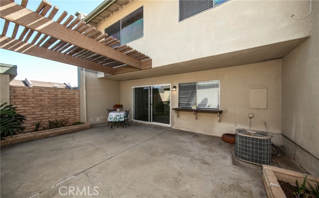 Detail Gallery Image 21 of 23 For 1407 Camelot Dr, Corona,  CA 92882 - 3 Beds | 1/1 Baths