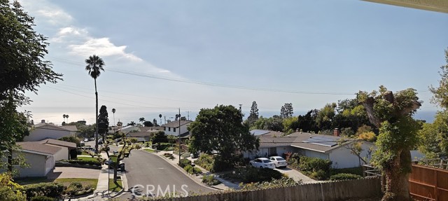 Detail Gallery Image 29 of 34 For 28557 Blythewood Dr, Rancho Palos Verdes,  CA 90275 - 5 Beds | 2/1 Baths