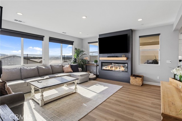 Detail Gallery Image 21 of 53 For 39478 Lupine Dr, Temecula,  CA 92591 - 5 Beds | 4/1 Baths