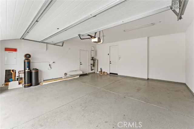 287 Barnes Road, Tustin CA: https://media.crmls.org/medias/be04bcb3-978f-4f5c-b99b-3c80311975d5.jpg