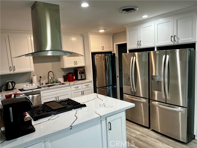 1514 E Maple Avenue, El Segundo CA: https://media.crmls.org/medias/be04d310-01f8-4c66-8446-1eac6ab123fe.jpg