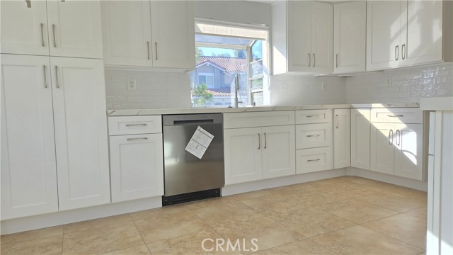 Detail Gallery Image 3 of 26 For 24212 Davida, Laguna Niguel,  CA 92677 - 3 Beds | 2/1 Baths