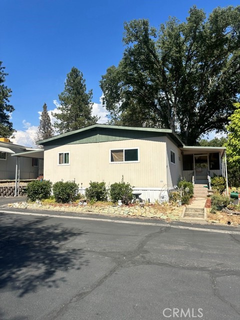 Detail Gallery Image 26 of 27 For 39678 Road 425b #90,  Oakhurst,  CA 93644 - 2 Beds | 2 Baths