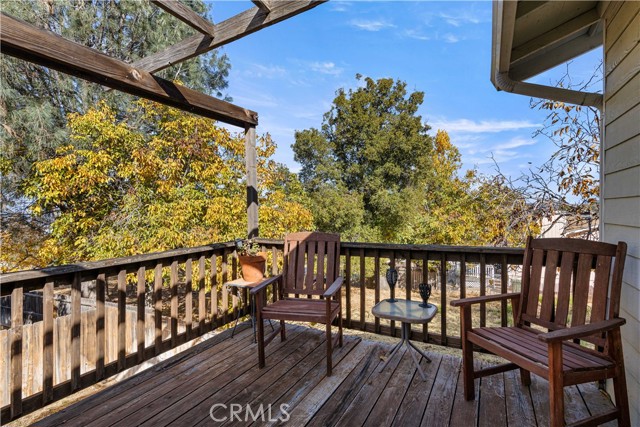 Detail Gallery Image 26 of 43 For 3235 Marina View Dr, Kelseyville,  CA 95451 - 3 Beds | 2 Baths