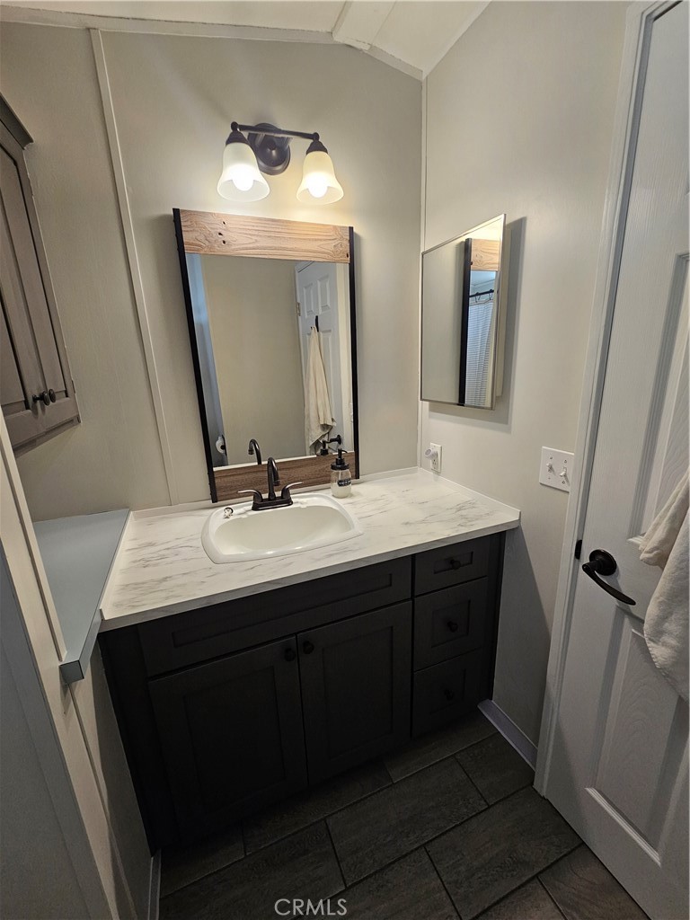 MLS #IG25258436 image #10