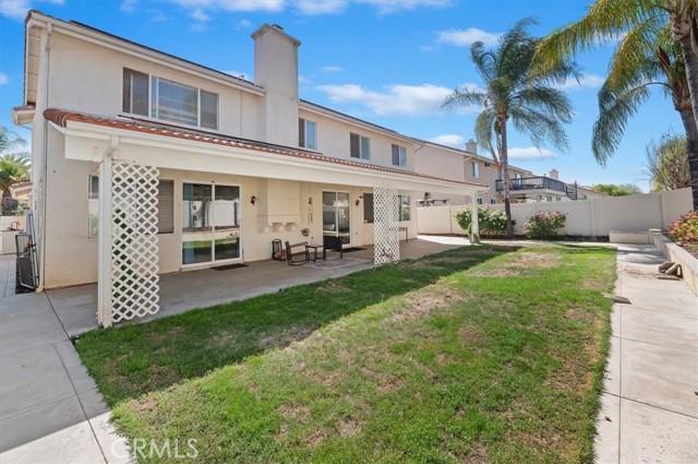 Detail Gallery Image 43 of 45 For 24320 Calle Estancia, Murrieta,  CA 92562 - 6 Beds | 3 Baths