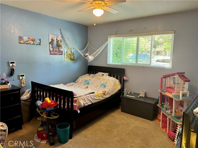 Detail Gallery Image 12 of 17 For 1936 Oak St, Paso Robles,  CA 93446 - 3 Beds | 2 Baths