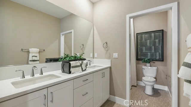 Detail Gallery Image 14 of 27 For 1134 Hinnen Ave, Hacienda Heights,  CA 91745 - 5 Beds | 4/1 Baths