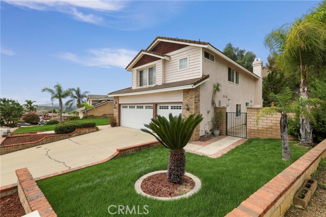 Image 3 for 13776 Monteverde Dr, Chino Hills, CA 91709