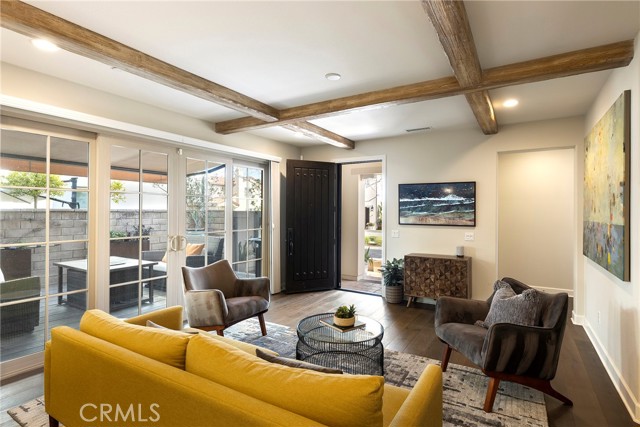 Detail Gallery Image 19 of 70 For 125 via Murcia, San Clemente,  CA 92672 - 3 Beds | 3 Baths