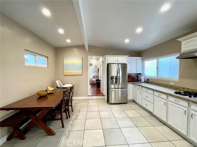 Detail Gallery Image 25 of 25 For 1602 Harper Ave, Redondo Beach,  CA 90278 - 3 Beds | 2 Baths