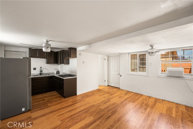 2775 Wetherly Avenue, Long Beach CA: https://media.crmls.org/medias/be05a1dc-e91c-4c65-8c09-d79c82ea83bf.jpg